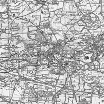 Bairds of Gartsherrie: Monkland cover art