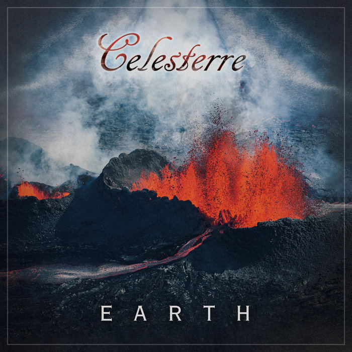 celesterre.bandcamp.com