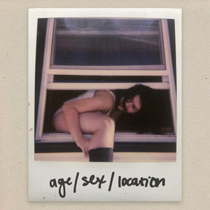 age/sex/location cover