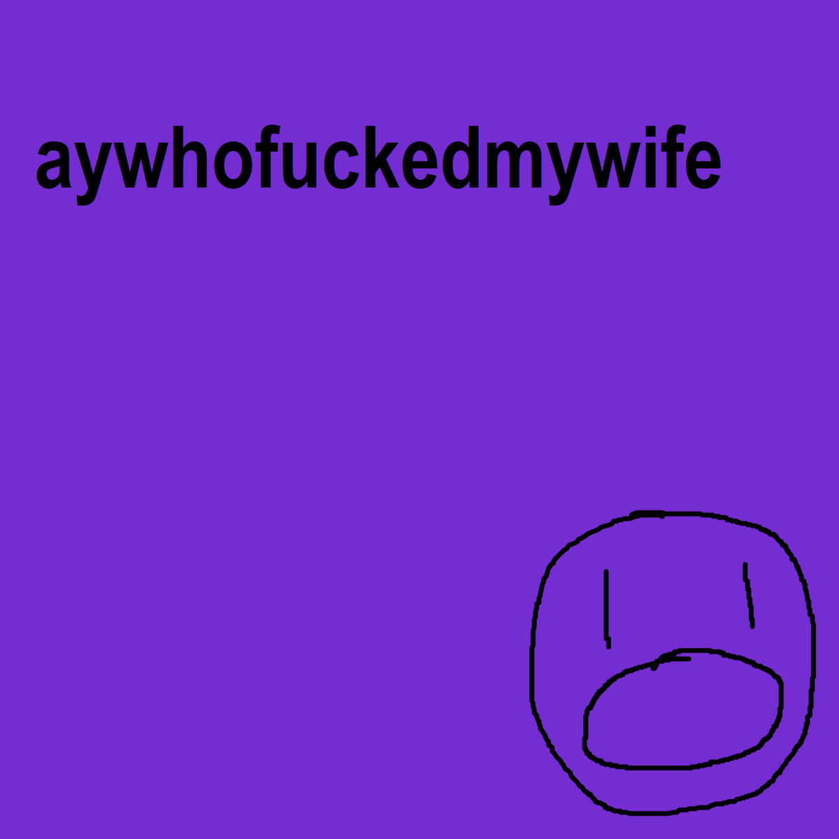 Aywhofuckedmywife Aywhofuckedmywife aywhofuckedmywife-aywhofuckedmywife
