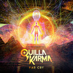 Quilla Karma - Farcry