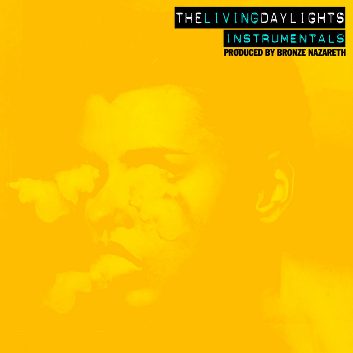 洋楽 WILLIE THE KID & BRONZE NAZARETH sddefault.jpg