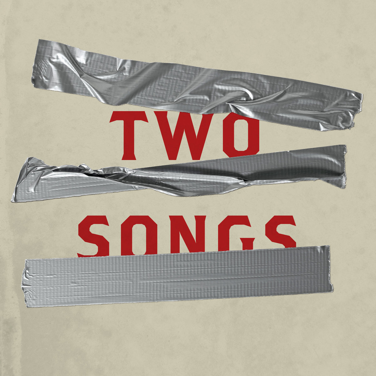 Two Songs | Souled American