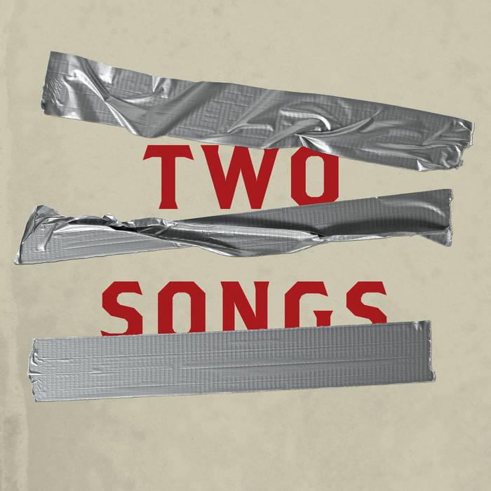 Two Songs | Souled American