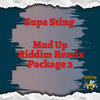 Mud Up Riddim Remix