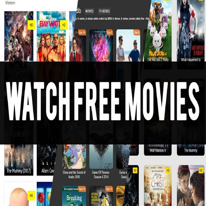 watch zombieland movie putlocker watch zombieland movie putlocker
