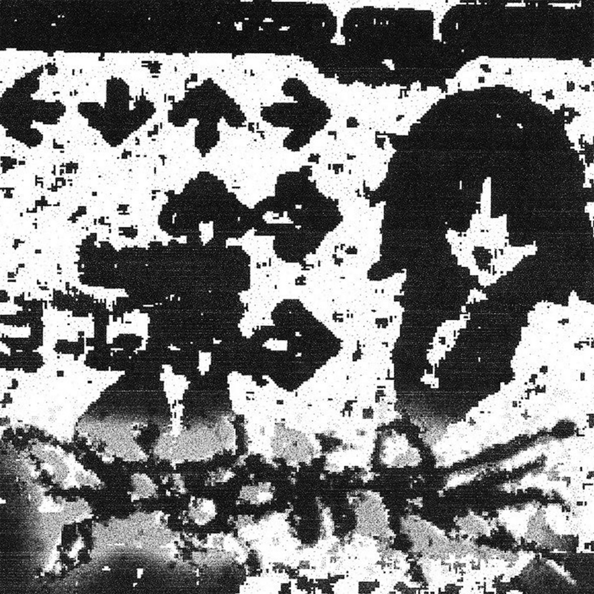 Sordid Sound Mix DJ Haine Sordid Sound