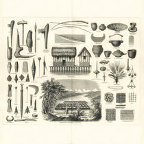 Dismantled (demo) cover art