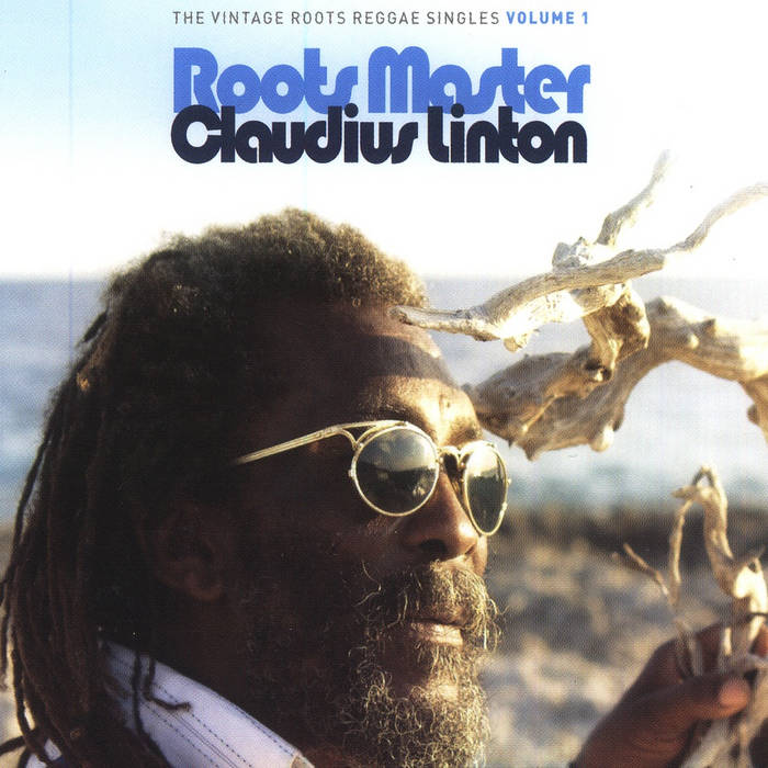 Roots Master: The Vintage Roots Reggae Singles, Volume 1