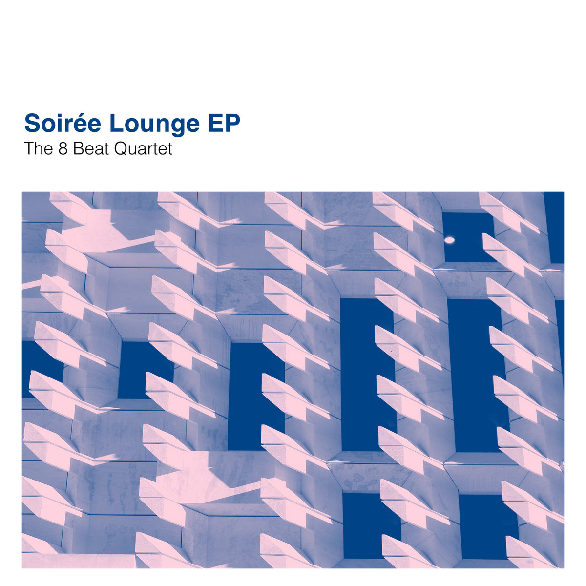 Soirée Lounge (Original Mix)