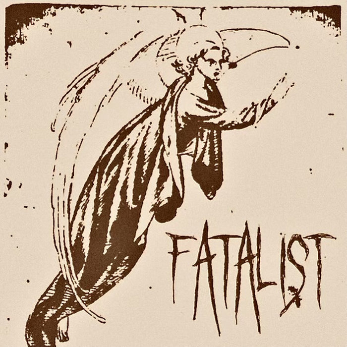 summer demo 2024 | Fatalist