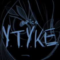Y.T.Y.K.E. cover art