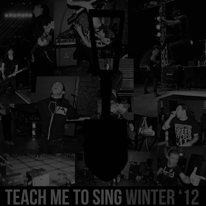 Девушка с микрофоном. Among us музыка. Девушка поет в студии. Вокал репетиция. Sing sound.