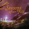 Seasons after Fall Cover Art