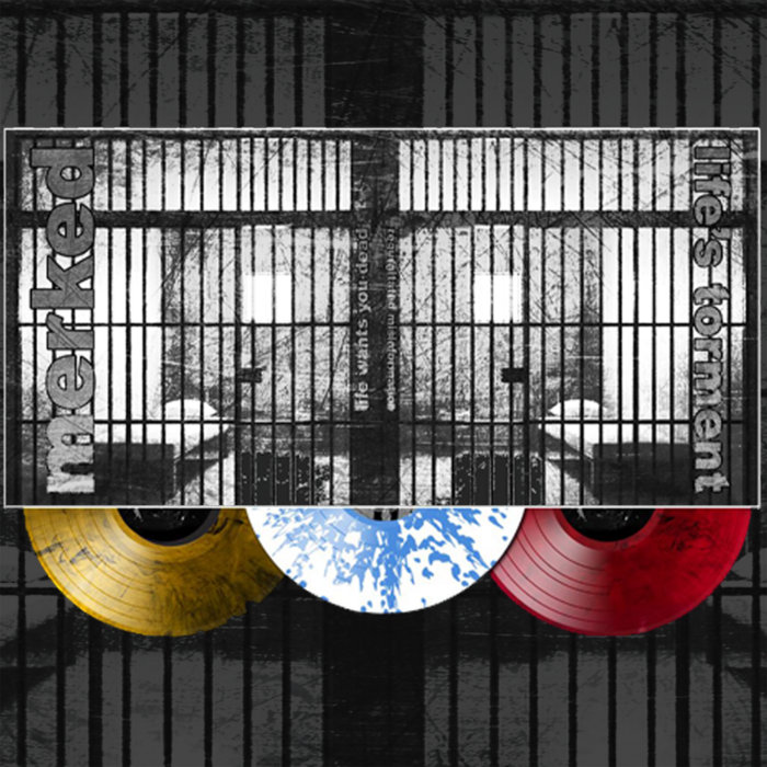 Regurgitated Misinformation / Life Wants You Dead [HFY-034] | LIFE'S ...