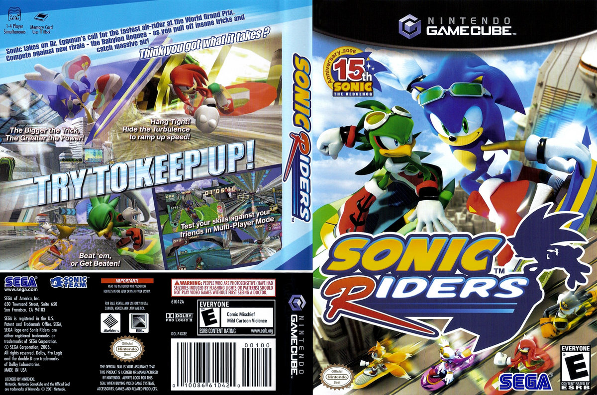 Sonic adventure 2 download Sonic adventure 2 download