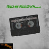 Real Life-Send Me An Angel (Dj Poochie D Remix)