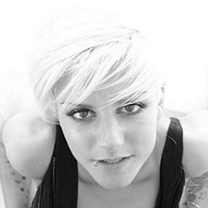 Фото christina novelli