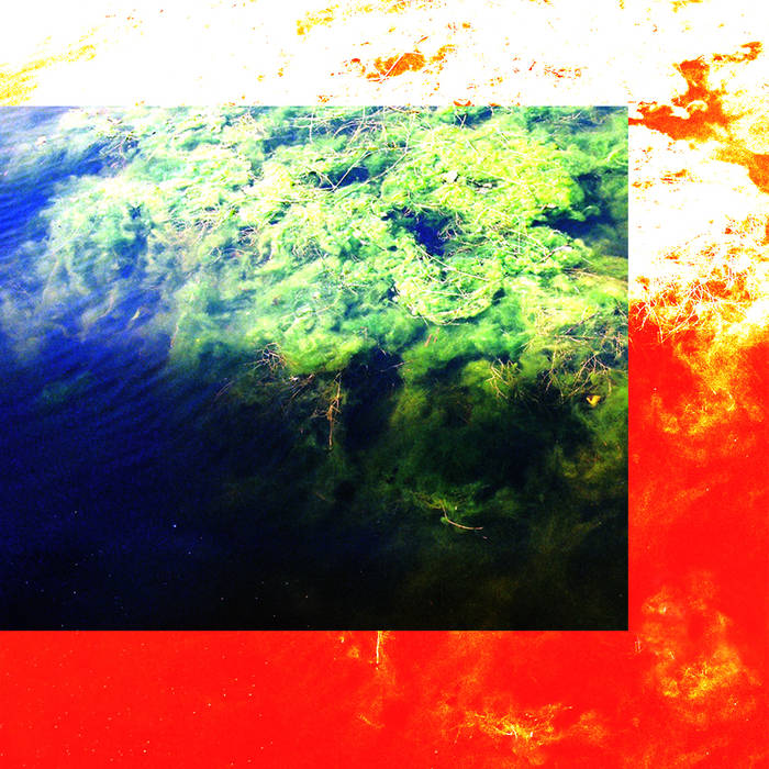 Fashion is Never Finished 