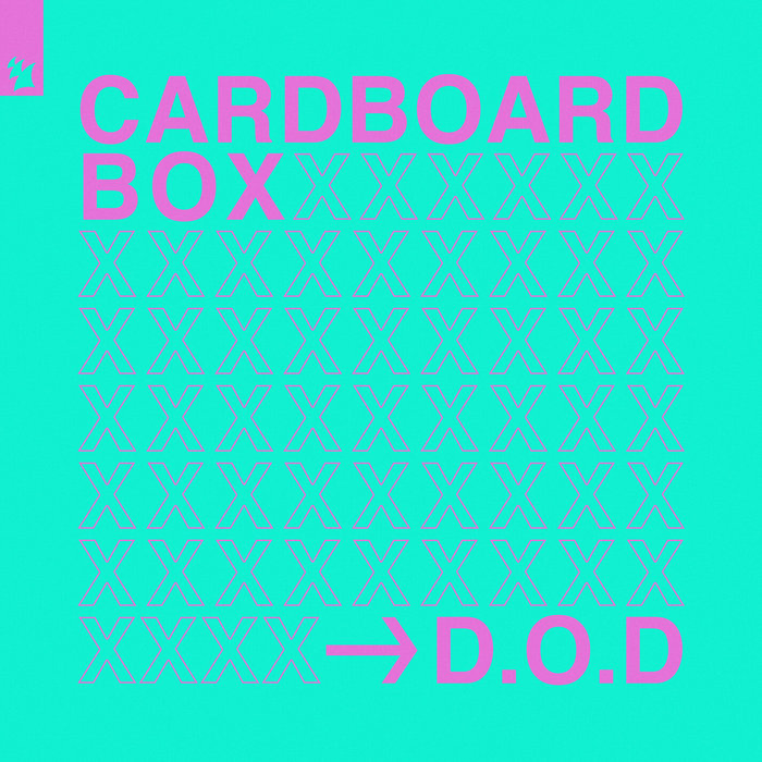 cardboard-box-d-o-d