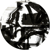 絵画 FOCUS 5 FOCUS 5 | Sensate Focus | Editions Mego