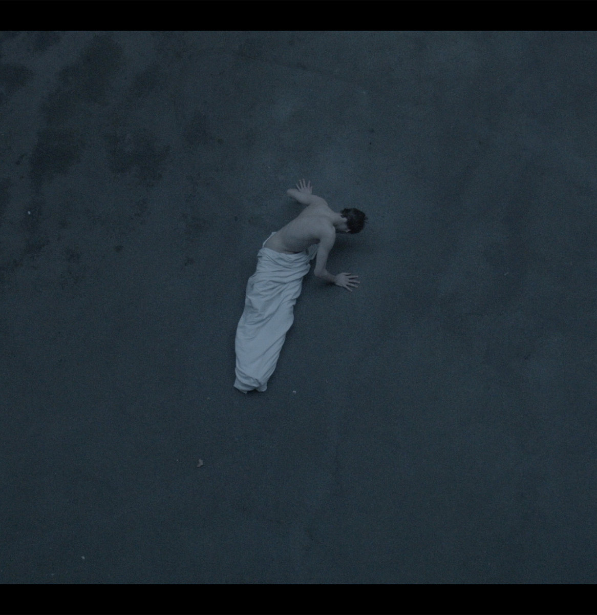 L Amour La Mort Years Of Denial Modular Mind