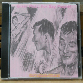 Pornonline deloratsiya