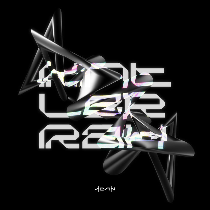 K’ntler Rah | AEVIN
