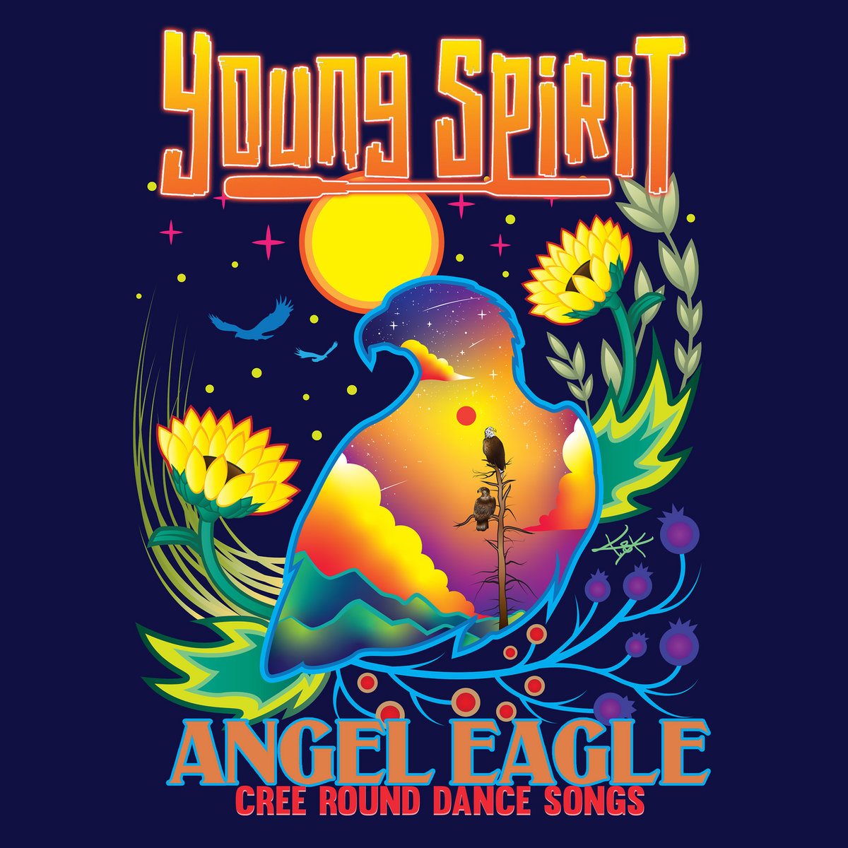 邦楽 FREE SPIRIT 1994 41B5HRESW7L._UF350,350_QL50_.jpg