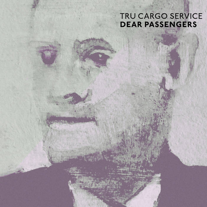 Tru Cargo Service