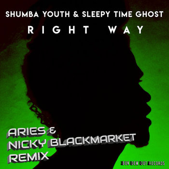 Music | Shumba Youth