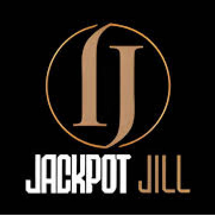 Jackpot Jill VIP Jackpot Jill VIP Jackpot Jill VIP Casino