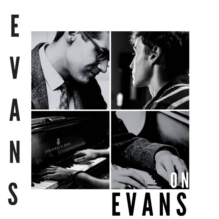 7●Jason Evans ジェイソン・エバンス写真集 014 7○Jason Evans ジェイソン・エバンス写真集 014 7○Jason Evans