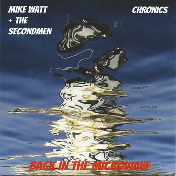 the chronic full album download hd the chronic full album download hd