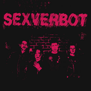 sexverbot — Sexverbot