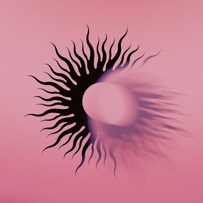 Album artwork