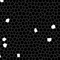 LFO Systems  cover art