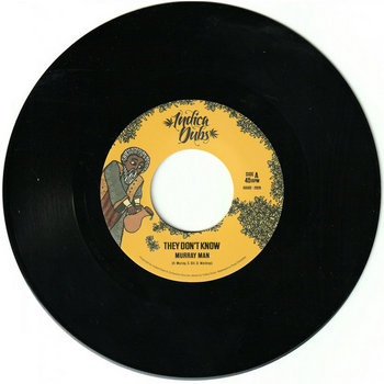 激レア盤 Jah Shaka MASH UP CREATION Sharon Little - Mash Up Creation + Dub (Jah Shaka Music) - YouTube