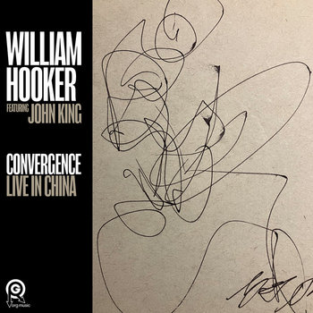 Music | William Hooker