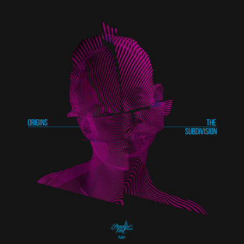 Music | Paradise Lost Recordings