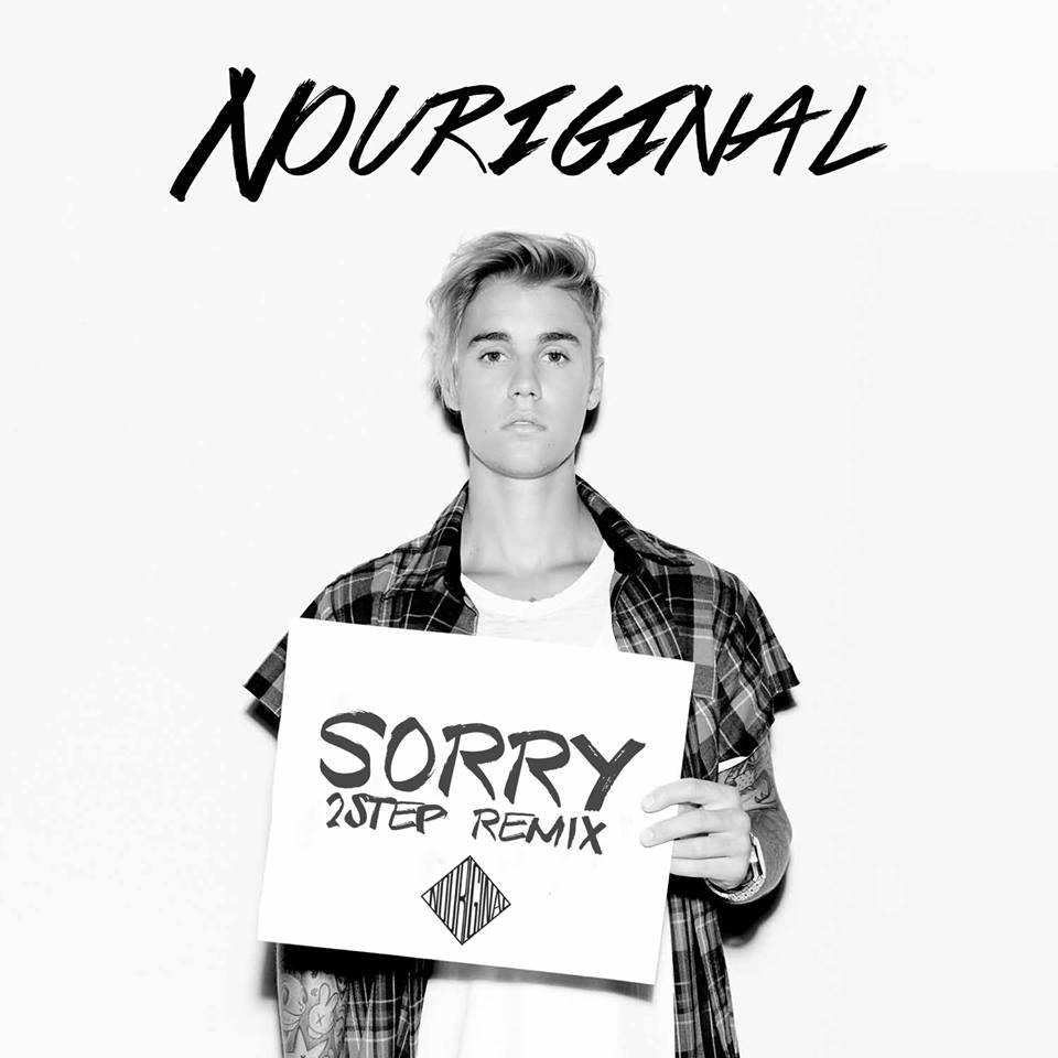 Justin Bieber レコード2LP中古　SORRY収録 Justin Bieber レコード2LP中古 SORRY収録