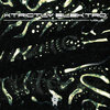 B1 Spectrums Data Forces - Darkness In My Head