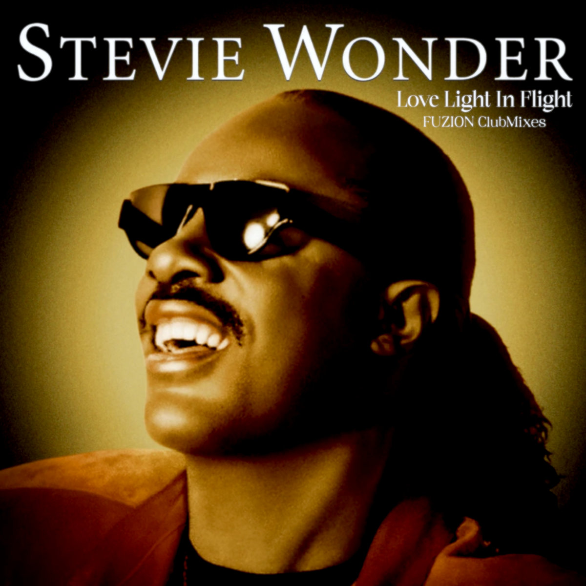 Stevie Wonder – Love Light In Flight 250px-Lovelightinflight.jpg