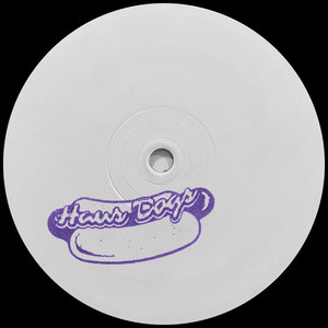 Soul Mass Transit System — HAUSDOGS03