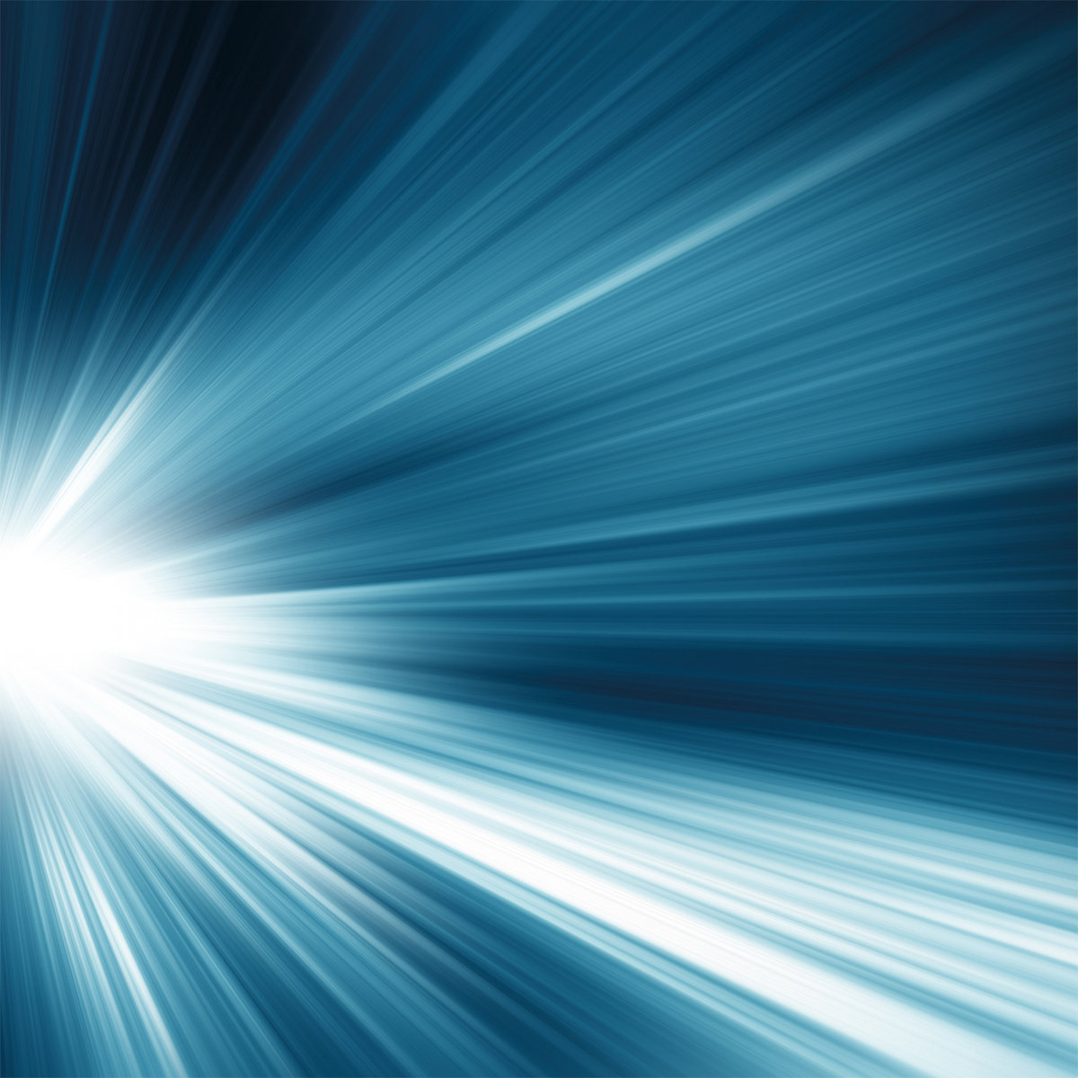 Speed Of Light Kite Parade