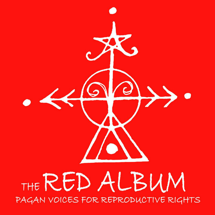 download the new Red Alert