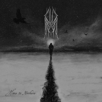 Home to Nowhere | Old Moon