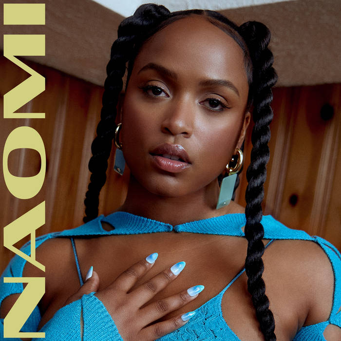 Naomi | Naomi