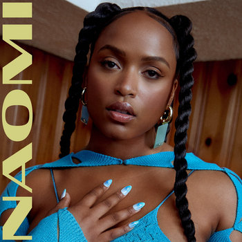 Naomi | Naomi