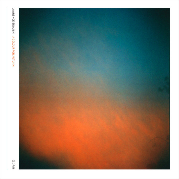 Link Preview Image